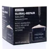 Image de FILORGA Global repair - Baume nutritif multi-revitalisant