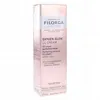 Image de FILORGA Oxygen-glow CC Cream éclat perfection 40ml