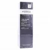 Image de FILORGA Time-Filler Essence Lotion anti-âge lissante 150ml