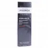 Image de FILORGA Hydra AOX(5) Sérum antioxydant intensif 30ml