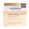 Image de FILORGA Global-Repair Advanced - Crème Jeunesse 50 ml