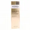 Image de FILORGA Global Repaur Advanced - Elixir intensif jeunesse 30 ml