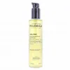Image de FILORGA Skin-Prep - Huile démaquillante perfectrice 150ml