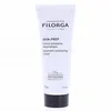 Image de FILORGA Skin-Prep- Crème exfoliante enzymatique 75ml