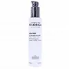 Image de FILORGA Skin-Prep - Gel nettoyant aux AHA 150ml