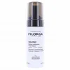 Image de FILORGA Skin-Prep - Mousse nettoyante enzymatique 150ml
