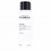 Image de FILORGA Skin-Prep - Solution micellaire 400ml