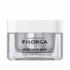 Image de FILORGA Meso-Mask NCEF - Masque Revitalisant Triple Action 50ml