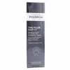 Image de FILORGA Time filler shot 5XP - Sérum Concentré 15ml