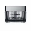 Image de FILORGA NCEF Revitalize - Crème polyrevitalisante raffermissante 50ml