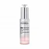 Image de FILORGA NCEF-Revitalize - Sérum polyvitalisant anti-age 30ml