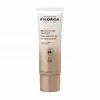 Image de FILORGA UV Cellular Protect - Crème Solaire Anti âge SPF50+ 125ml