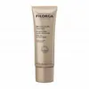 Image de FILORGA UV Cellular Protect - Gel Après-Soleil Booster De Bronzage 125ml