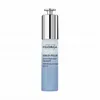 Image de FILORGA Hyalu-Filler - Sérum Hydratant Repulpant 30ml