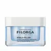 Image de FILORGA Hyalu-Filler - Crème hydratante repulpante 50ml