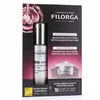 Image de FILORGA Coffret NCEF-Revitalize - Votre protocole Sérum 30ml + crème 15ml offerte