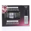 Image de FILORGA Coffret NCEF-Revitalize - Votre protocole Crème 50ml + sérum 5ml offert