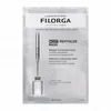 Image de FILORGA NCEF-Revitalize - Masque Revitalisant Éclat x1