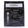 Image de FILORGA Optim-Eyes Masque yeux anti-âge et éclat