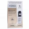 Image de FILORGA Coffret UV Cellular-Protect anti-age visage SPF50