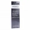 Image de FILORGA Time-filler intensive 5XP - Sérum correction 30ml