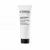 Image de FILORGA Hand pigment - Crème Mains Lissante Anti-taches 50ml