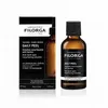 Image de FILORGA Daily Peel - Solution Resurfaçante Anti-Taches 50ml