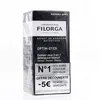 Image de FILORGA Optim-Eyes contour des yeux 3en1 Offre spéciale -5  15ml