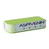 Image de Aspivenin minipompe pour aspiration de venin
