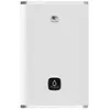 Image de Chauffe eau électrique plat Thermor MALICIO 3 Blanc 40L (équivalent à 66L) multiposition