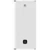 Image de Chauffe eau électrique plat Thermor MALICIO 3 Blanc 65L (équivalent à 114L) multiposition