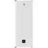 Image de Chauffe eau électrique plat Thermor MALICIO 3 Blanc 80L (équivalent à 149L) multiposition