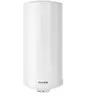 Image de Chauffe eau électrique Thermor BLINDE 50L vertical mural étroit sur évier
