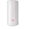 Image de Chauffe eau électrique Thermor STEATIS 50L vertical mural
