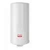 Image de Chauffe eau électrique ACI hybride Thermor DURALIS 100L vertical mural