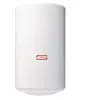 Image de Chauffe eau électrique Thermor STEATIS 150L vertical mural