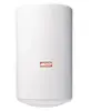 Image de Chauffe eau électrique Thermor STEATIS 150L vertical mural compact