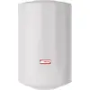 Image de Chauffe eau électrique ACI hybride Thermor DURALIS 100L vertical mural compact