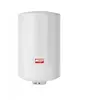 Image de Chauffe eau électrique ACI hybride Thermor DURALIS 150L vertical mural compact