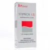 Image de STIPROX 1.5% Shampooing antipelliculaire 100ml