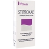 Image de STIPROXAL Shampooing antipelliculaire 1,5% 100ml