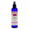 Image de HAUT-SEGALA Eau florale géranium bio 250ml