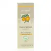 Image de HAUT-SEGALA Huile d'abricot BIO flacon 50 ml