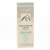 Image de HAUT-SEGALA Huile végétale d'amande douce bio 50ml