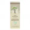 Image de HAUT-SEGALA Huile de Baobab BIO flacon 50 ml