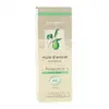 Image de HAUT-SEGALA Huile d'avocat BIO flacon 50 ml