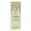 Image de HAUT-SEGALA Huile de germe de blé BIO flacon 50 ml