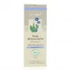 Image de HAUT-SEGALA Huile de Bourrache BIO flacon 50 ml