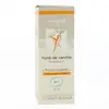 Image de HAUT-SEGALA Huile végétale de Carotte bio 50ml