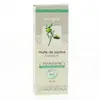 Image de HAUT-SEGALA Huile de jojoba bio 50ml